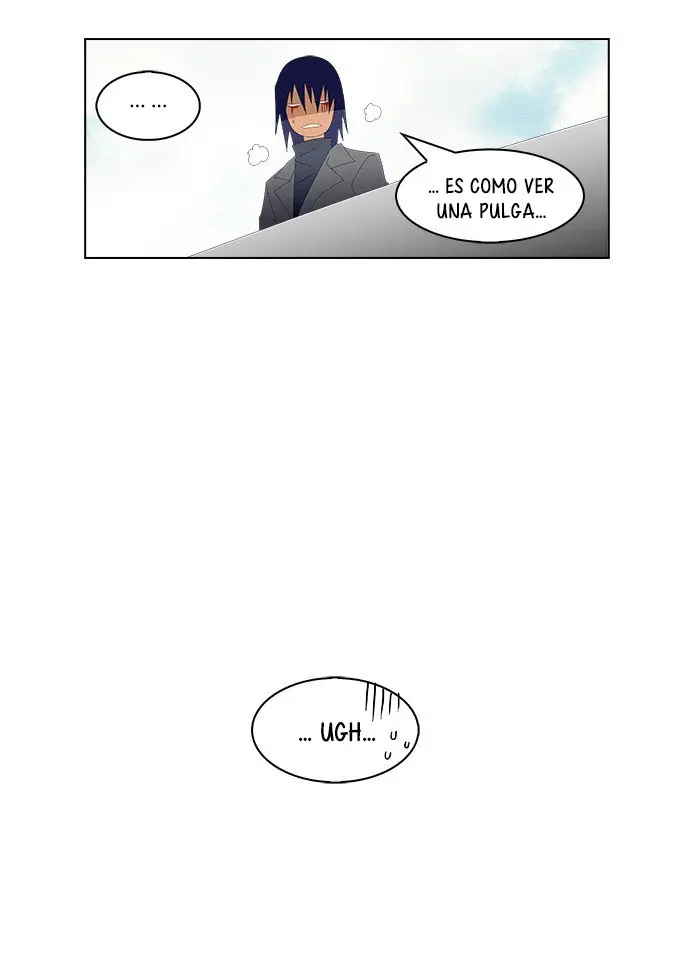TAL MANGA (2011) - Capítulo 144 - Página 27 - LectorTMOo