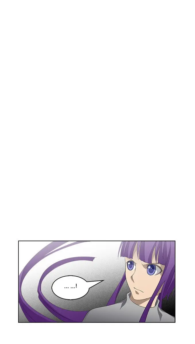 TAL MANGA (2011) - Capítulo 144 - Página 28 - LectorTMOo