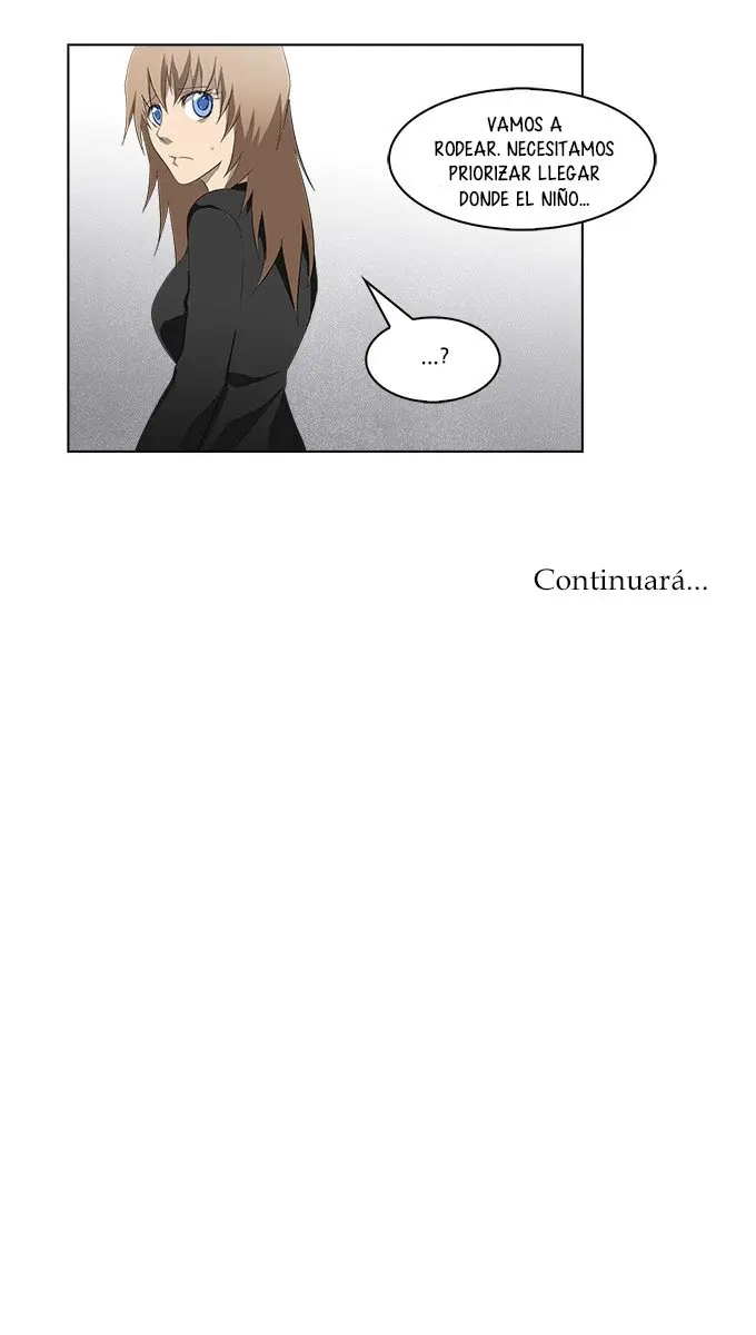 TAL MANGA (2011) - Capítulo 144 - Página 31 - LectorTMOo