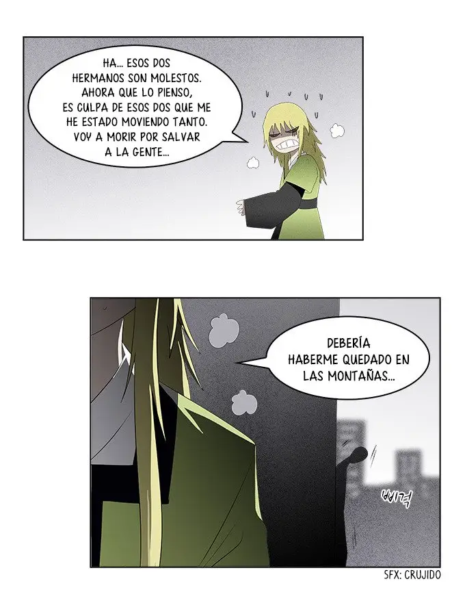 TAL MANGA (2011) - Capítulo 145 - Página 7 - LectorTMOo