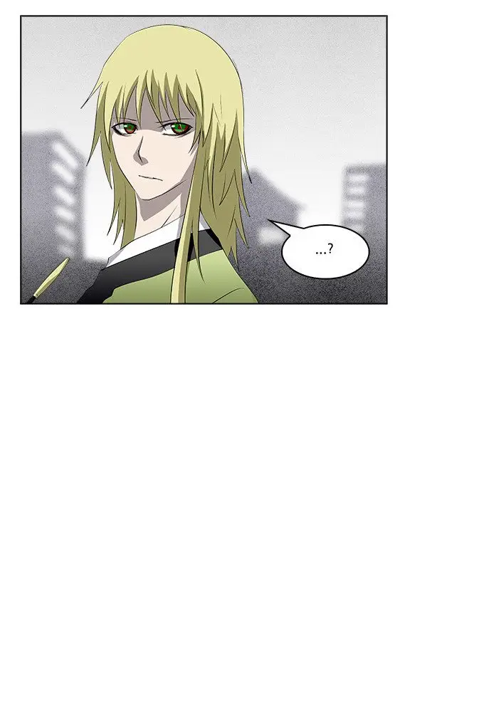 TAL MANGA (2011) - Capítulo 145 - Página 8 - LectorTMOo