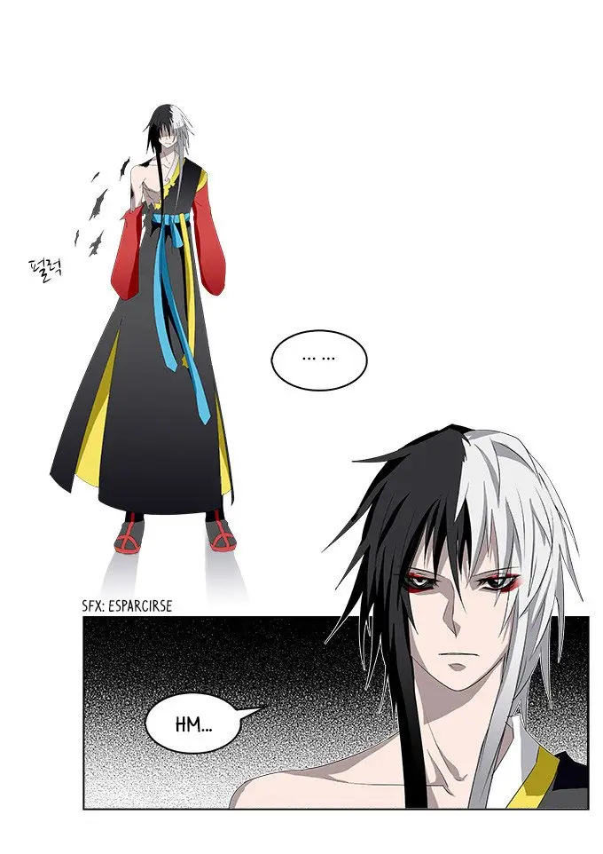 TAL MANGA (2011) - Capítulo 145 - Página 9 - LectorTMOo