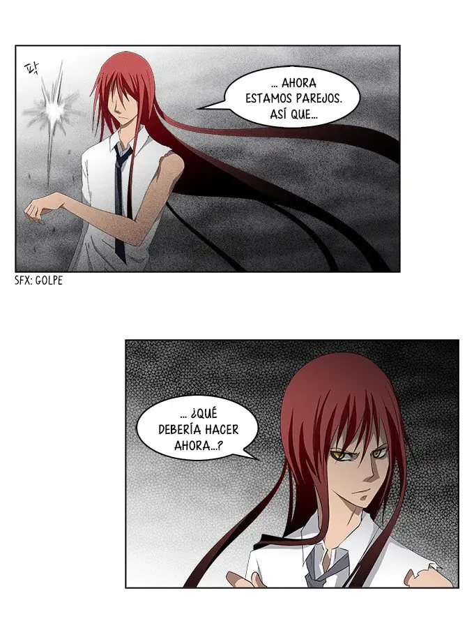 TAL MANGA (2011) - Capítulo 145 - Página 10 - LectorTMOo