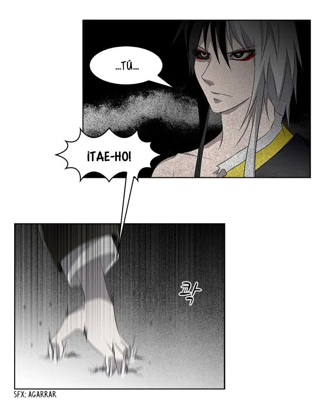 TAL MANGA (2011) - Capítulo 145 - Página 11 - LectorTMOo