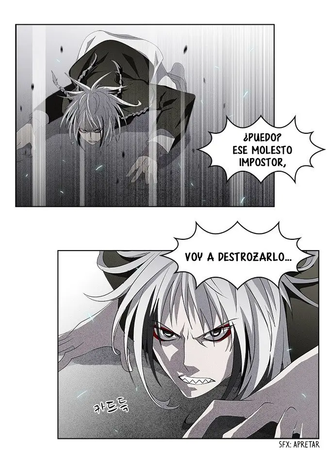TAL MANGA (2011) - Capítulo 145 - Página 12 - LectorTMOo