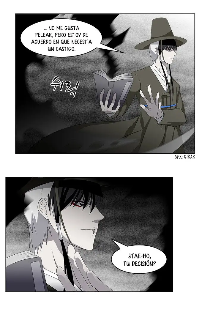 TAL MANGA (2011) - Capítulo 145 - Página 13 - LectorTMOo