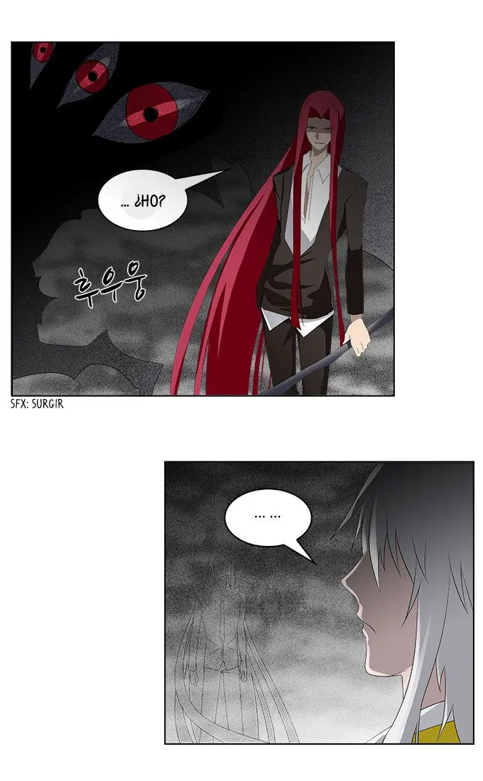 TAL MANGA (2011) - Capítulo 145 - Página 14 - LectorTMOo