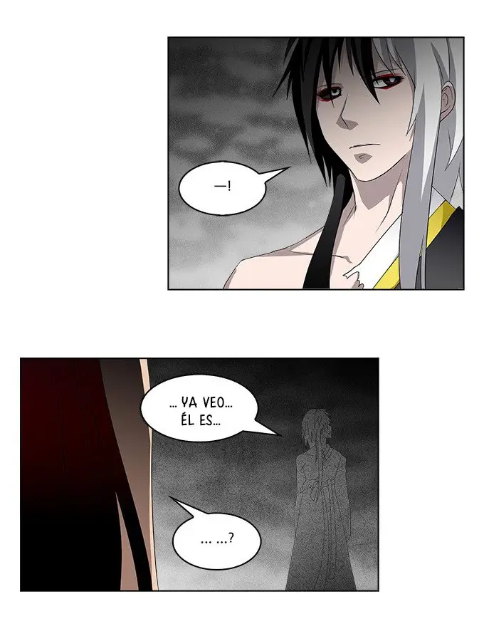 TAL MANGA (2011) - Capítulo 145 - Página 15 - LectorTMOo