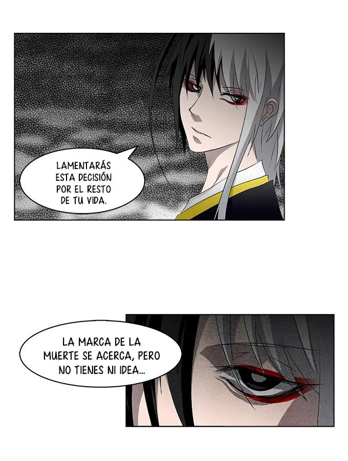 TAL MANGA (2011) - Capítulo 145 - Página 17 - LectorTMOo