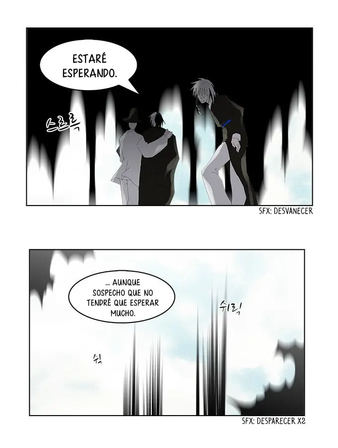 TAL MANGA (2011) - Capítulo 145 - Página 20 - LectorTMOo