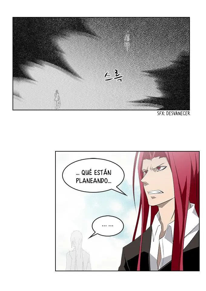 TAL MANGA (2011) - Capítulo 145 - Página 21 - LectorTMOo