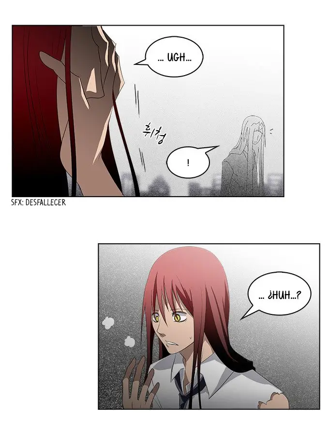 TAL MANGA (2011) - Capítulo 145 - Página 22 - LectorTMOo