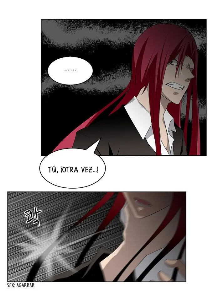 TAL MANGA (2011) - Capítulo 145 - Página 23 - LectorTMOo