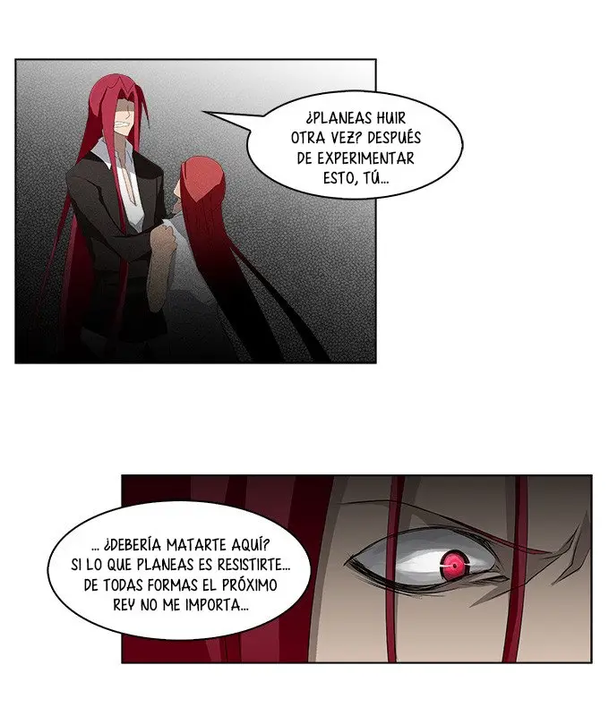 TAL MANGA (2011) - Capítulo 145 - Página 24 - LectorTMOo