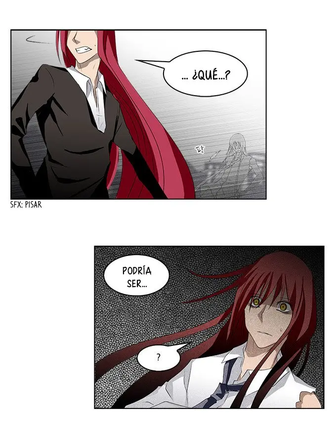 TAL MANGA (2011) - Capítulo 145 - Página 26 - LectorTMOo