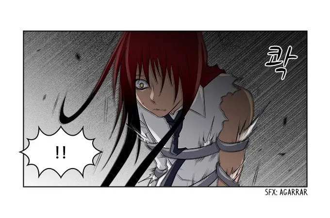 TAL MANGA (2011) - Capítulo 145 - Página 28 - LectorTMOo
