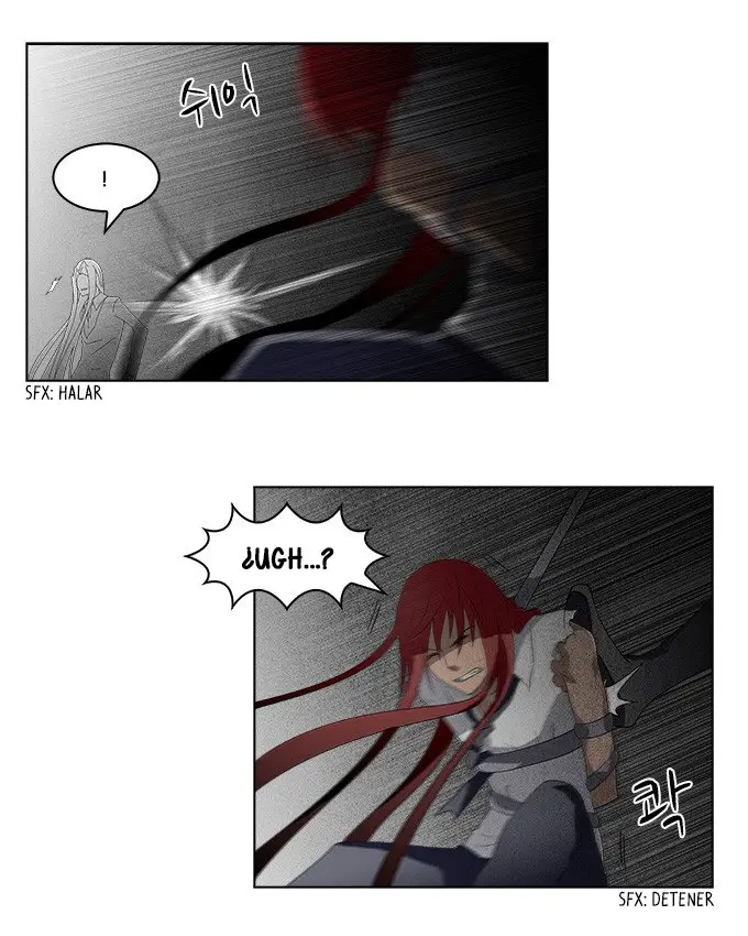 TAL MANGA (2011) - Capítulo 145 - Página 29 - LectorTMOo