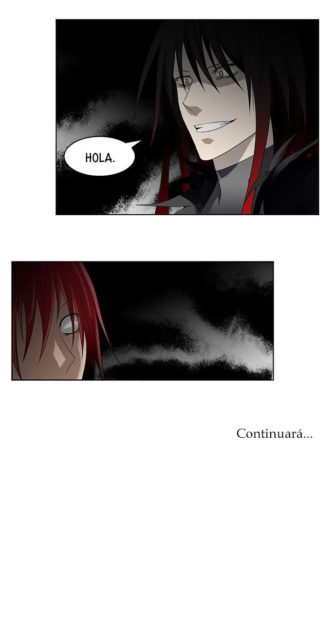 TAL MANGA (2011) - Capítulo 145 - Página 31 - LectorTMOo