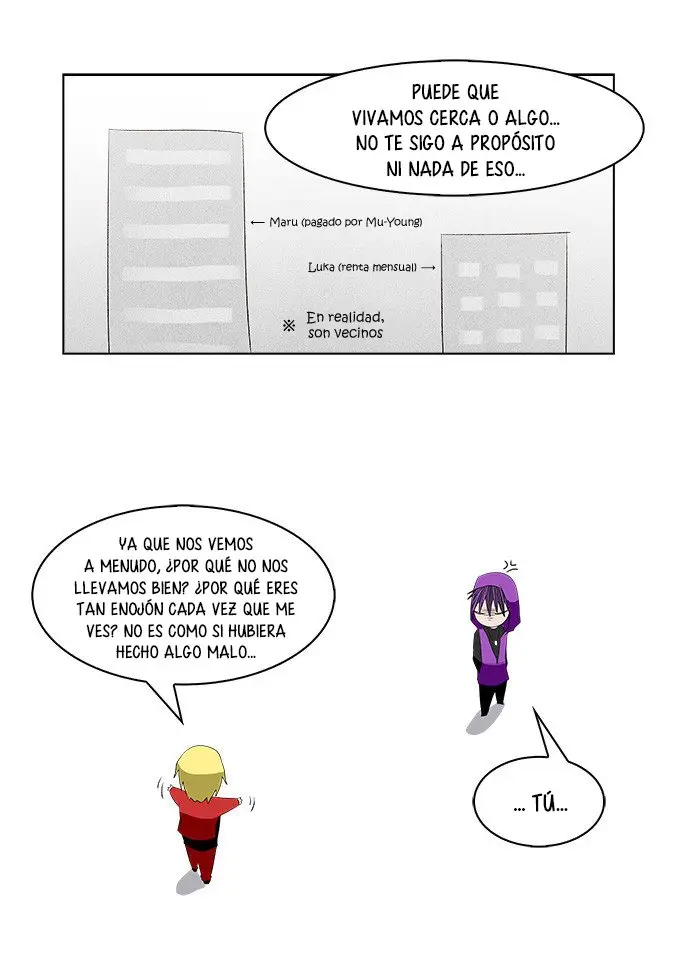 TAL MANGA (2011) - Capítulo 146 - Página 6 - LectorTMOo