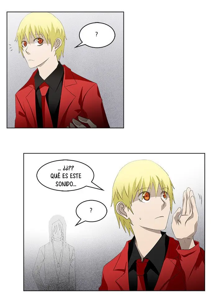 TAL MANGA (2011) - Capítulo 146 - Página 7 - LectorTMOo