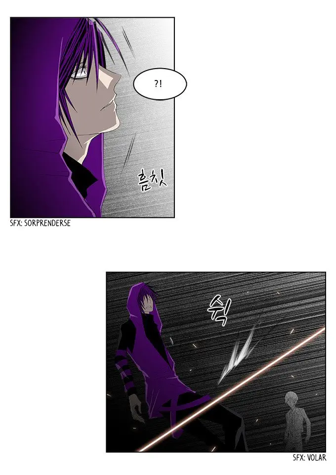 TAL MANGA (2011) - Capítulo 146 - Página 8 - LectorTMOo