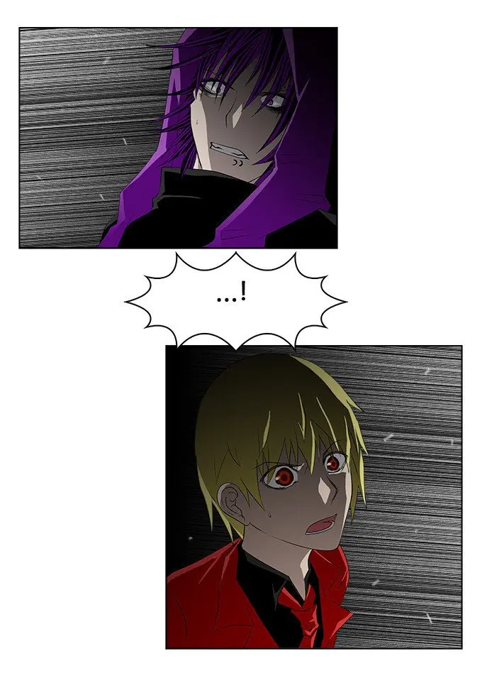 TAL MANGA (2011) - Capítulo 146 - Página 9 - LectorTMOo