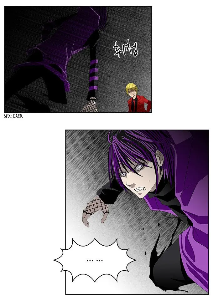 TAL MANGA (2011) - Capítulo 146 - Página 10 - LectorTMOo