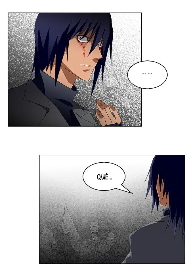 TAL MANGA (2011) - Capítulo 146 - Página 11 - LectorTMOo