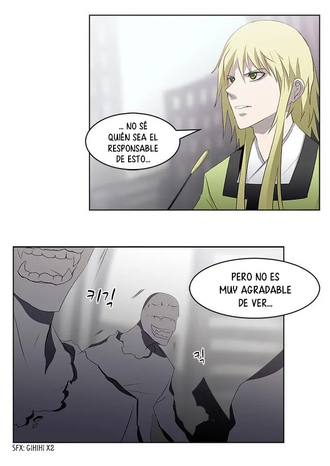TAL MANGA (2011) - Capítulo 146 - Página 12 - LectorTMOo
