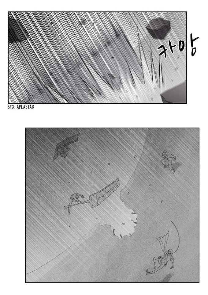 TAL MANGA (2011) - Capítulo 146 - Página 13 - LectorTMOo