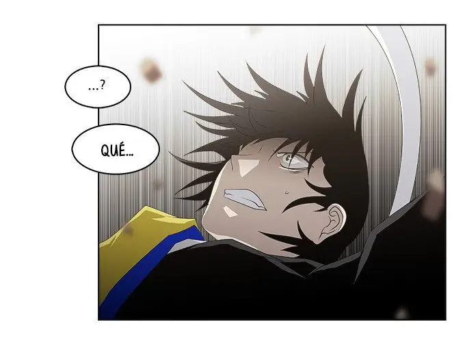 TAL MANGA (2011) - Capítulo 146 - Página 14 - LectorTMOo