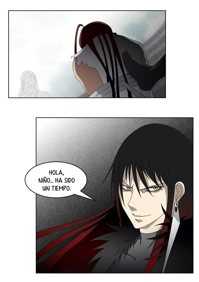 TAL MANGA (2011) - Capítulo 146 - Página 18 - LectorTMOo