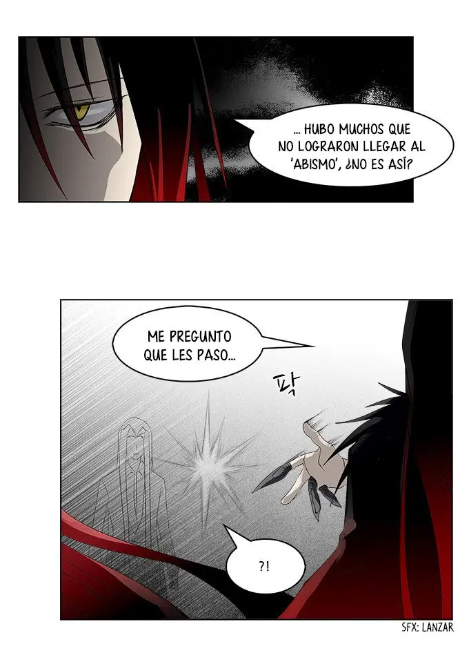 TAL MANGA (2011) - Capítulo 146 - Página 22 - LectorTMOo