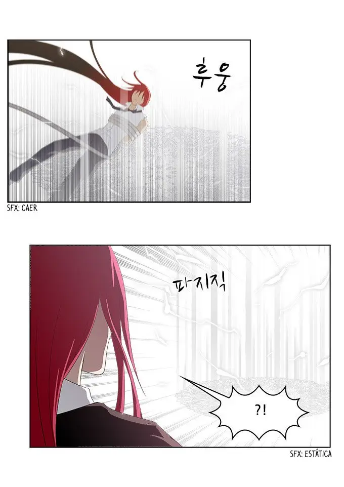 TAL MANGA (2011) - Capítulo 146 - Página 23 - LectorTMOo