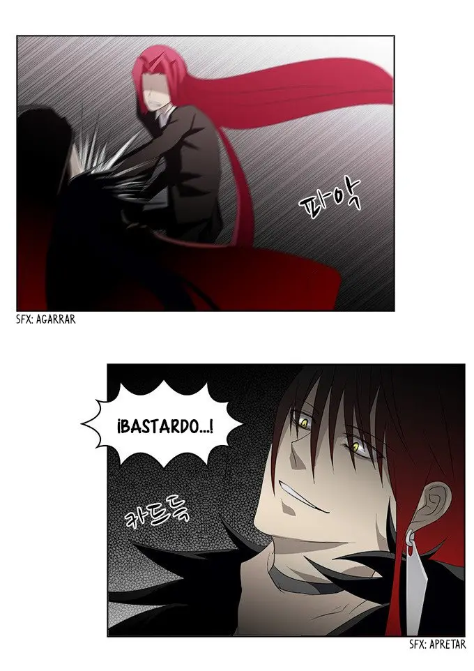 TAL MANGA (2011) - Capítulo 146 - Página 26 - LectorTMOo