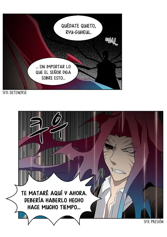 TAL MANGA (2011) - Capítulo 146 - Página 27 - LectorTMOo