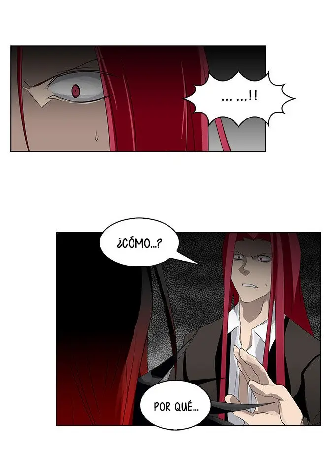TAL MANGA (2011) - Capítulo 146 - Página 29 - LectorTMOo