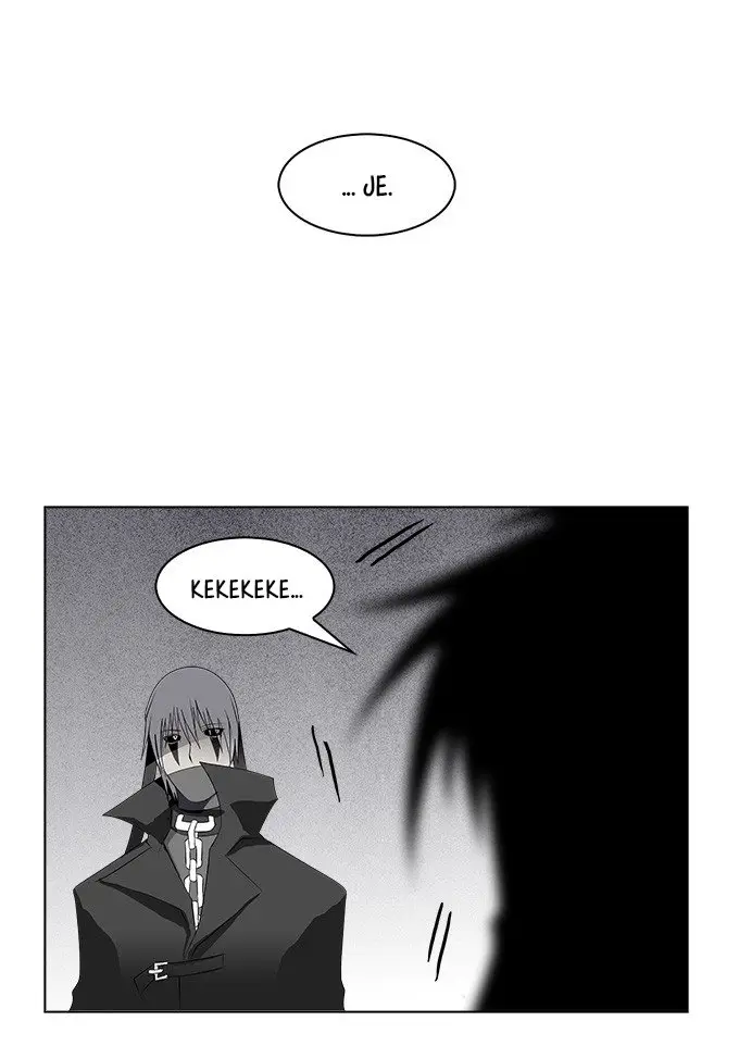 TAL MANGA (2011) - Capítulo 147 - Página 8 - LectorTMOo