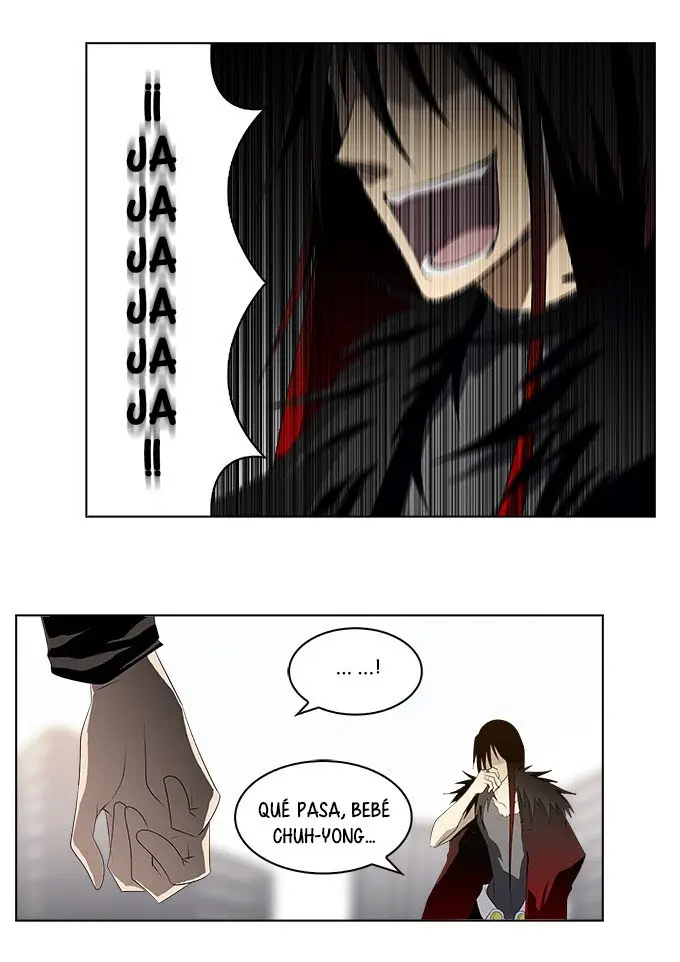 TAL MANGA (2011) - Capítulo 147 - Página 9 - LectorTMOo