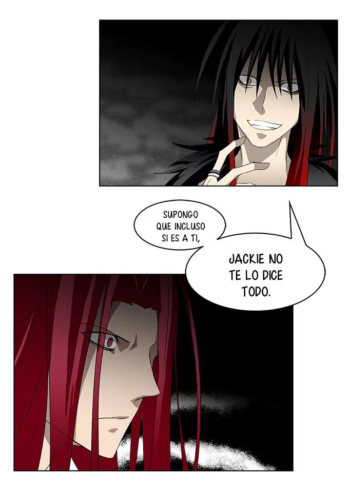 TAL MANGA (2011) - Capítulo 147 - Página 10 - LectorTMOo