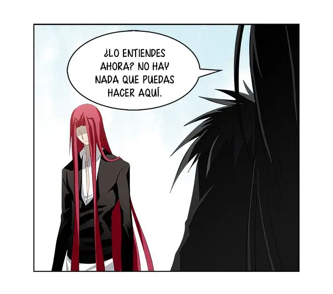 TAL MANGA (2011) - Capítulo 147 - Página 12 - LectorTMOo