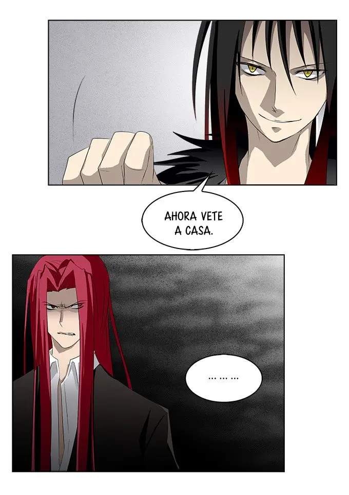 TAL MANGA (2011) - Capítulo 147 - Página 13 - LectorTMOo