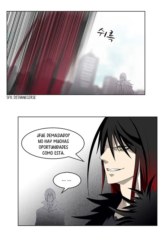 TAL MANGA (2011) - Capítulo 147 - Página 14 - LectorTMOo