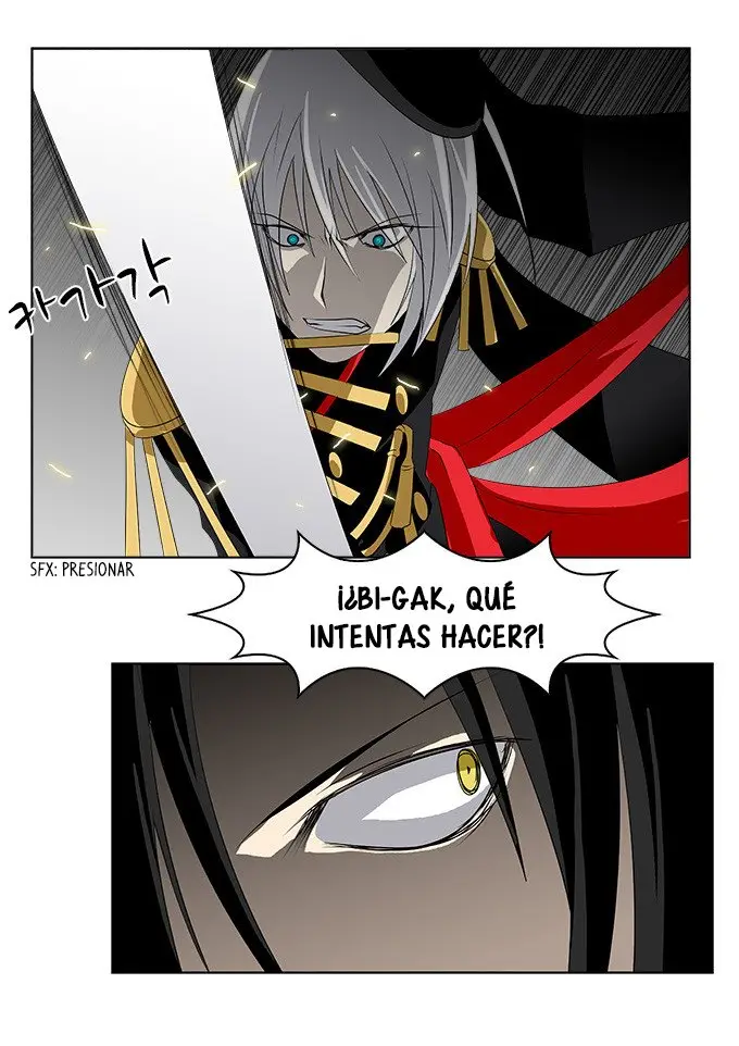 TAL MANGA (2011) - Capítulo 147 - Página 17 - LectorTMOo