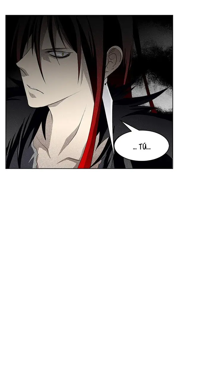 TAL MANGA (2011) - Capítulo 147 - Página 19 - LectorTMOo