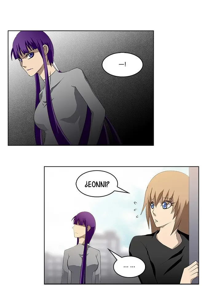 TAL MANGA (2011) - Capítulo 147 - Página 20 - LectorTMOo