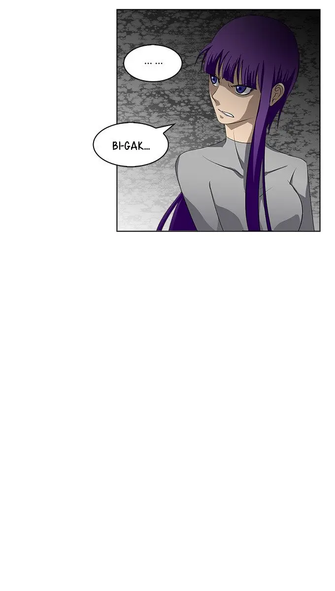 TAL MANGA (2011) - Capítulo 147 - Página 23 - LectorTMOo