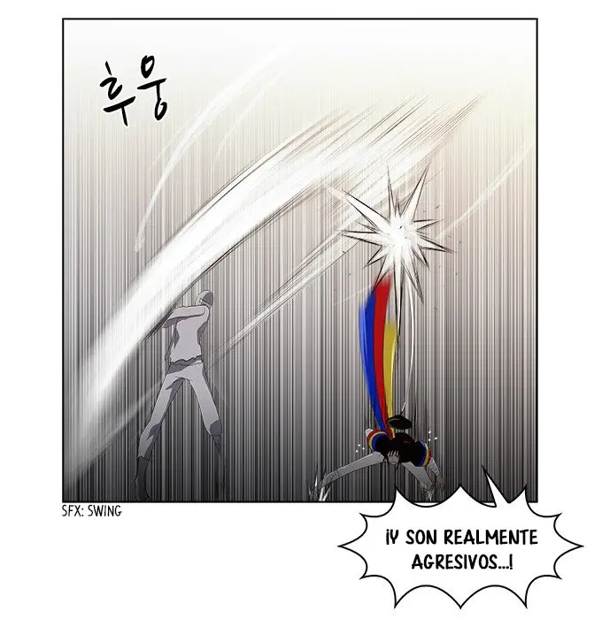 TAL MANGA (2011) - Capítulo 147 - Página 26 - LectorTMOo