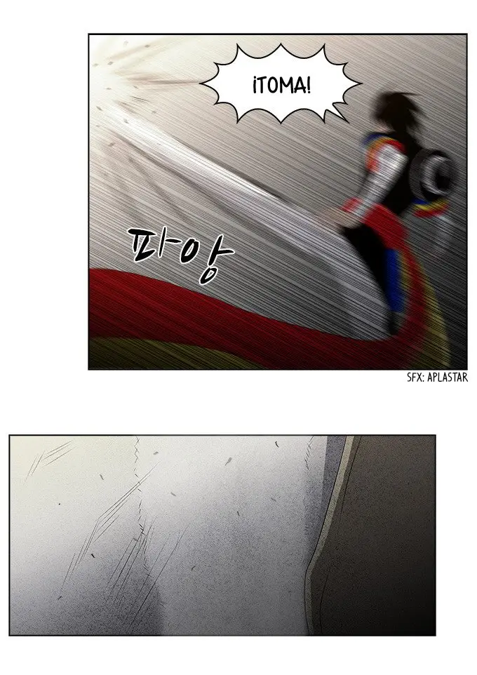 TAL MANGA (2011) - Capítulo 147 - Página 28 - LectorTMOo
