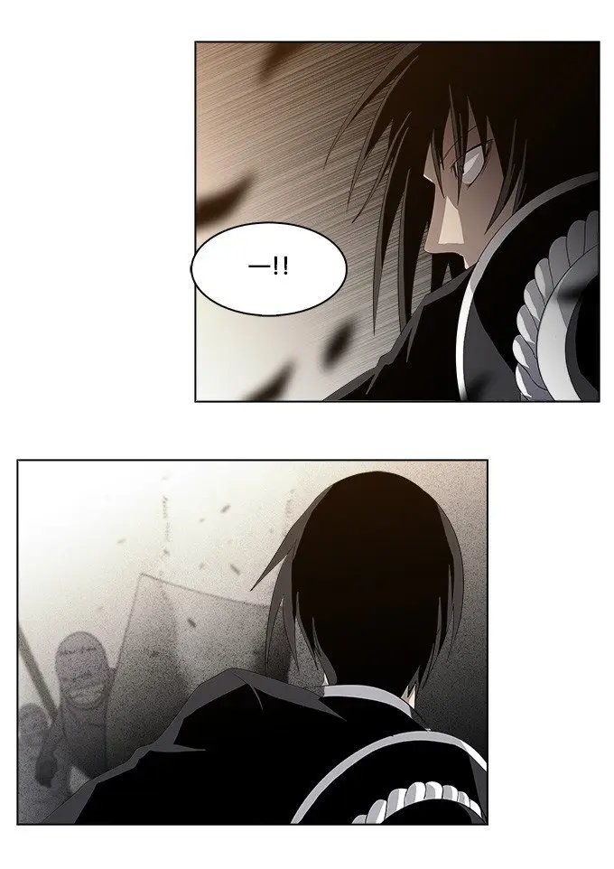 TAL MANGA (2011) - Capítulo 147 - Página 29 - LectorTMOo